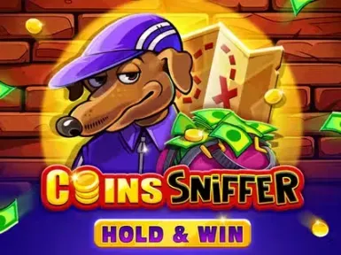 Rollchain Casino screenshot
